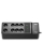 APC BE500G2-FR APC Back-UPS 500VA 8 French outlets - 1272262 - zdjęcie 3